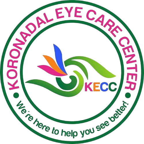 Koronadal Eye Care Center